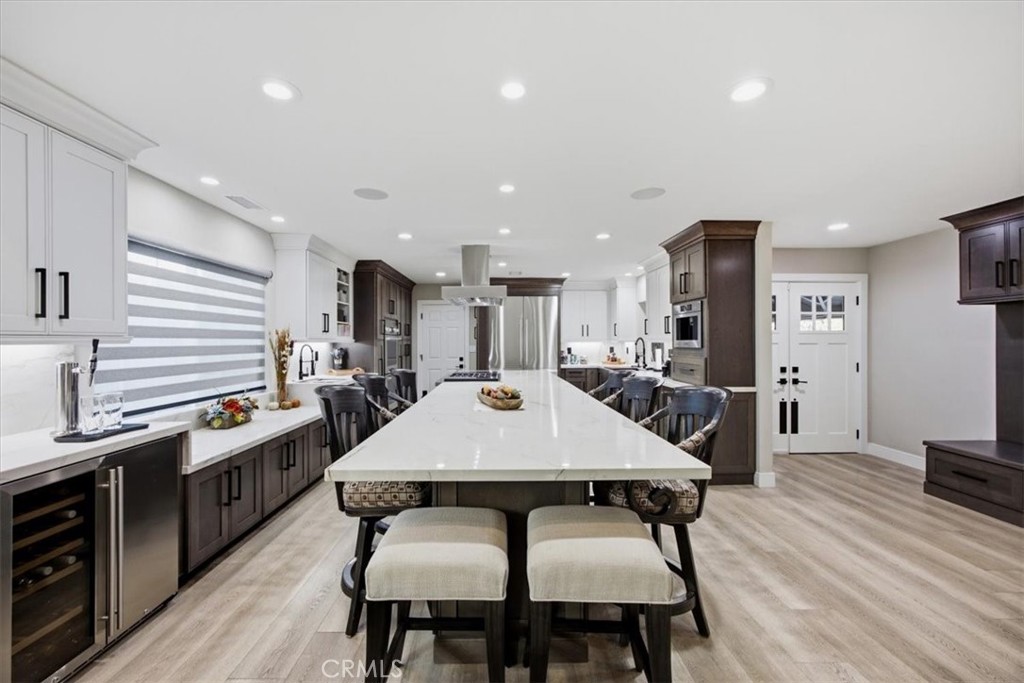 310 W Westway, Orange CA 92865 - photo 15