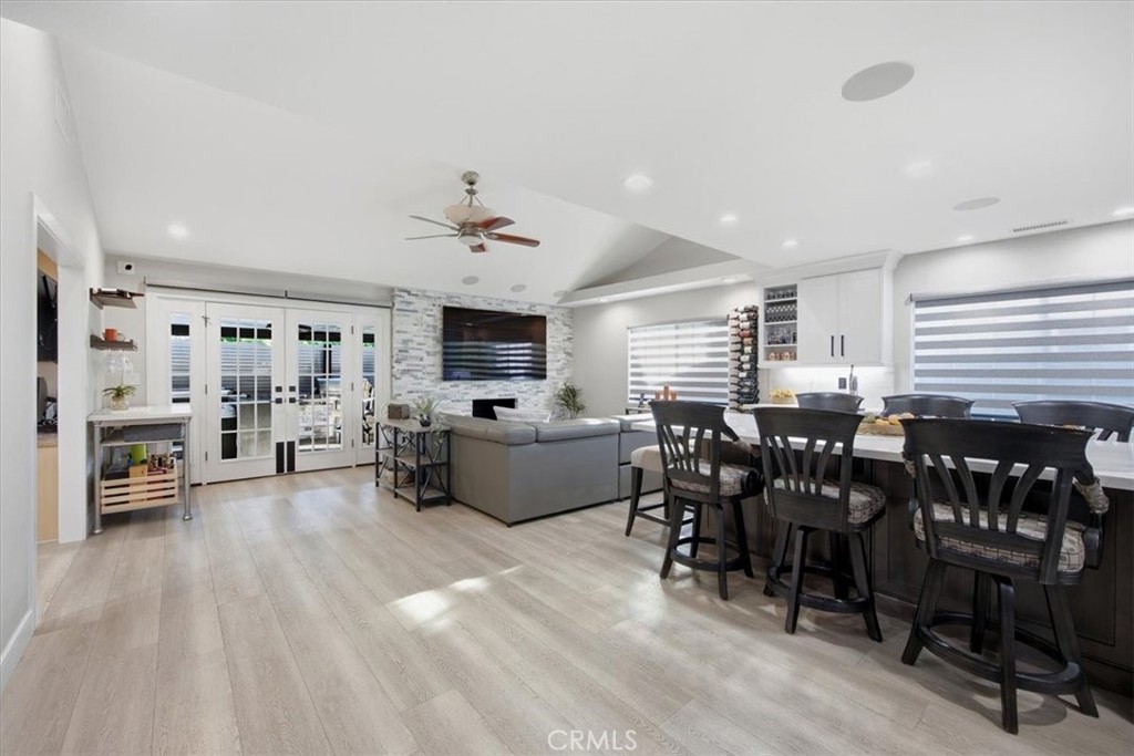 310 W Westway, Orange CA 92865 - photo 18