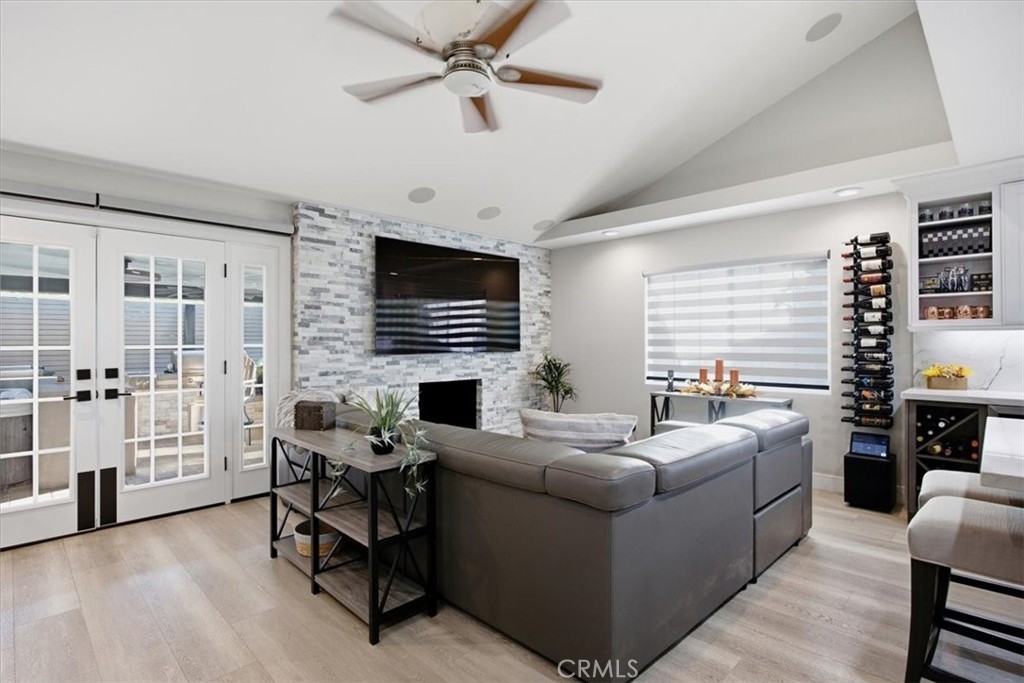 310 W Westway, Orange CA 92865 - photo 19