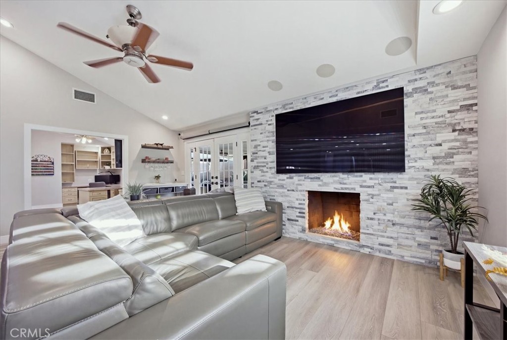 310 W Westway, Orange CA 92865 - photo 20