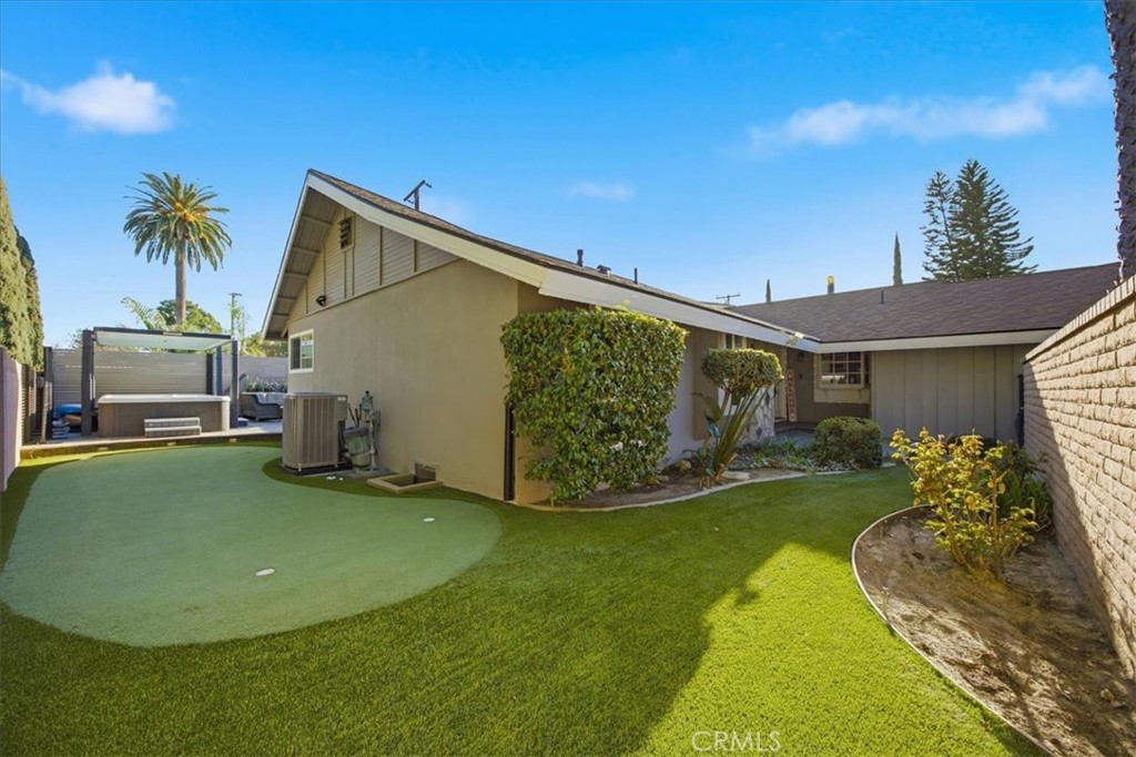 310 W Westway, Orange CA 92865 - photo 24