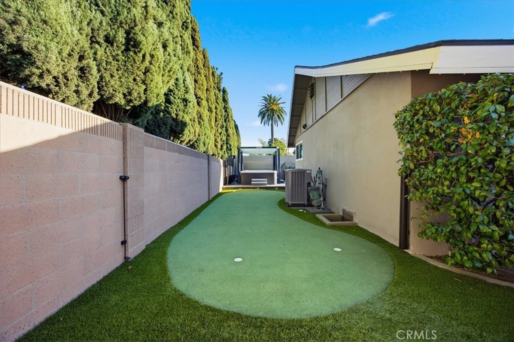 310 W Westway, Orange CA 92865 - photo 25