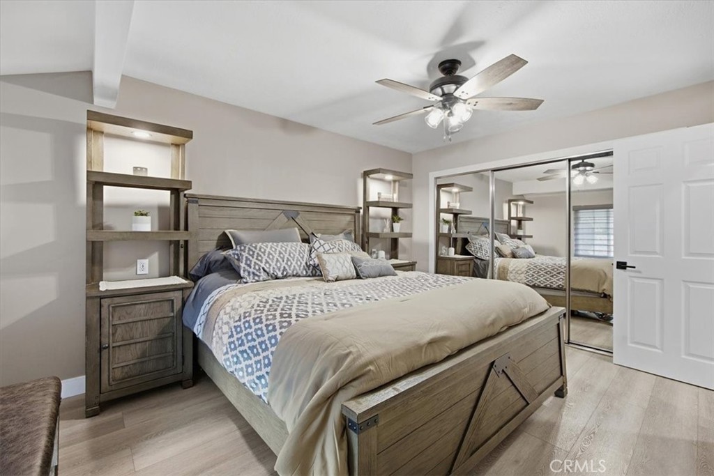 310 W Westway, Orange CA 92865 - photo 26