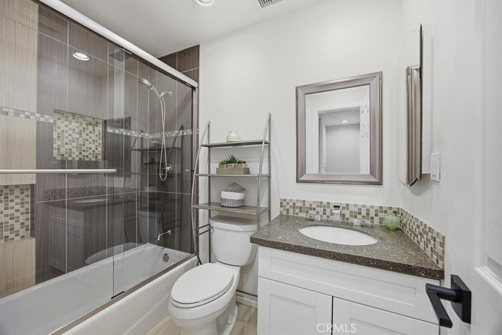 310 W Westway, Orange CA 92865 - photo 28