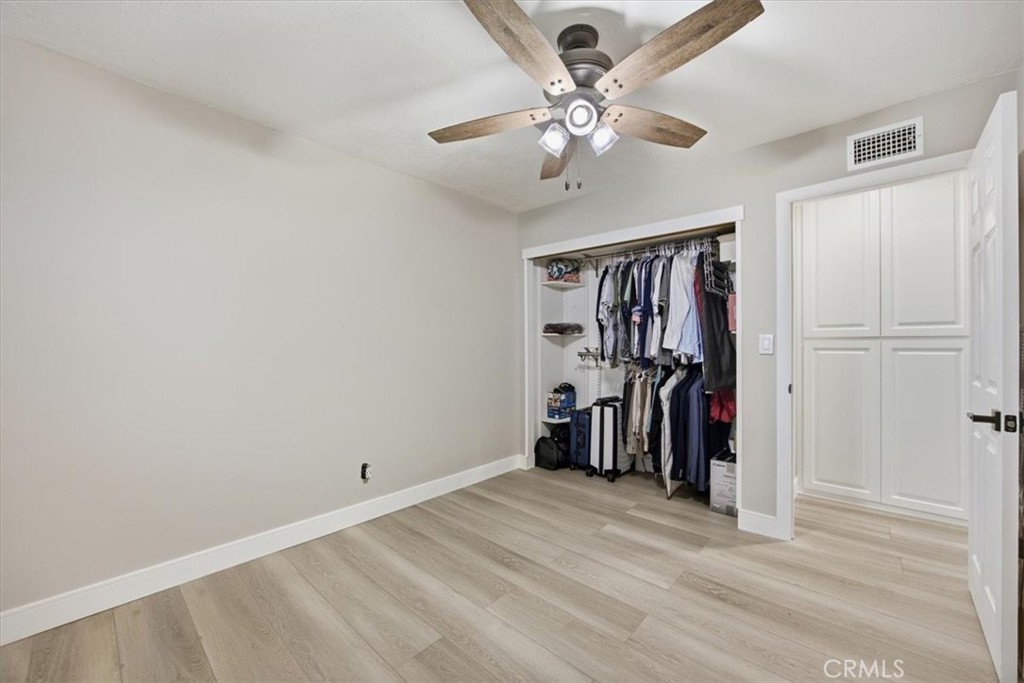 310 W Westway, Orange CA 92865 - photo 29
