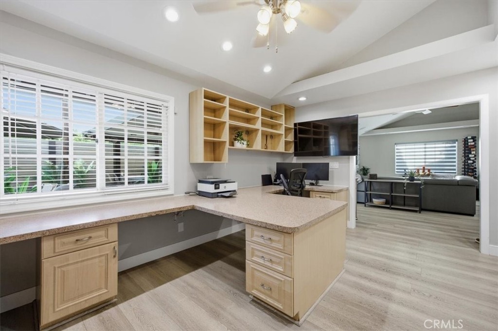 310 W Westway, Orange CA 92865 - photo 30