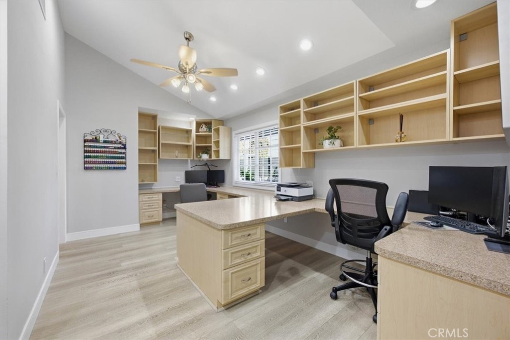 310 W Westway, Orange CA 92865 - photo 31