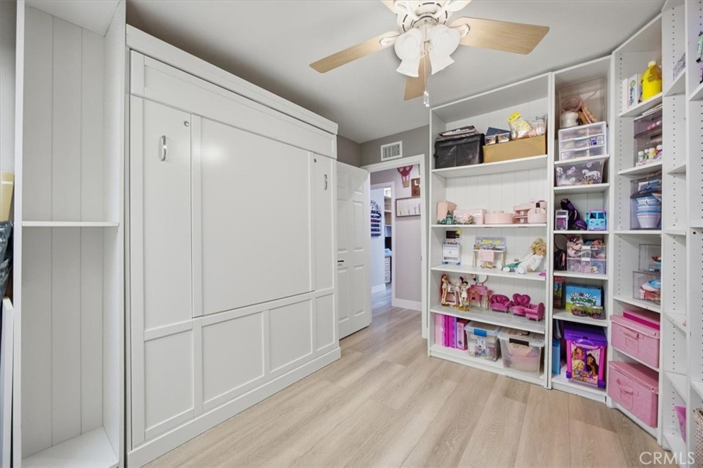 310 W Westway, Orange CA 92865 - photo 32