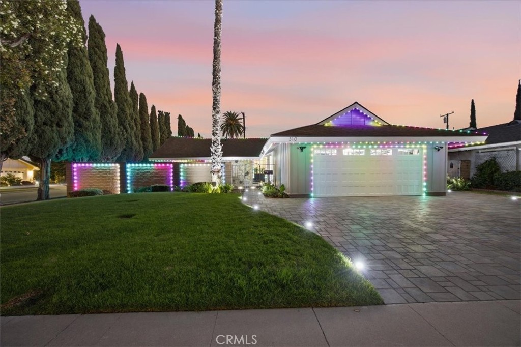 310 W Westway, Orange CA 92865 - photo 33