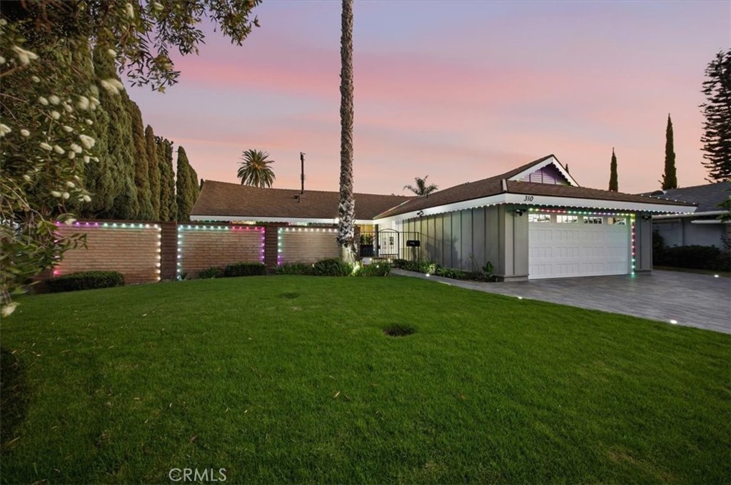 310 W Westway, Orange CA 92865 - photo 34