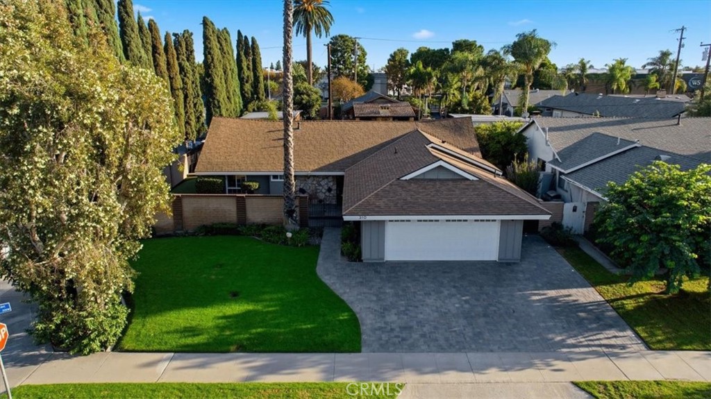 310 W Westway, Orange CA 92865 - photo 35