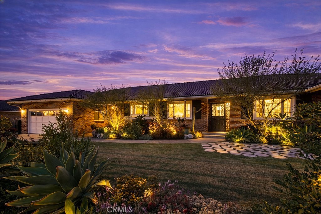 3105 E Blueridge, Orange CA 92867 - photo 1