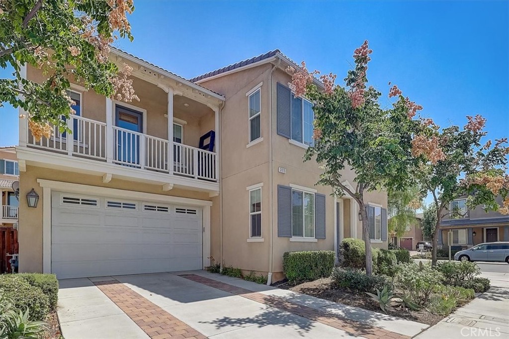 3115 N Sunrise Court, Orange CA 92865 - photo 1