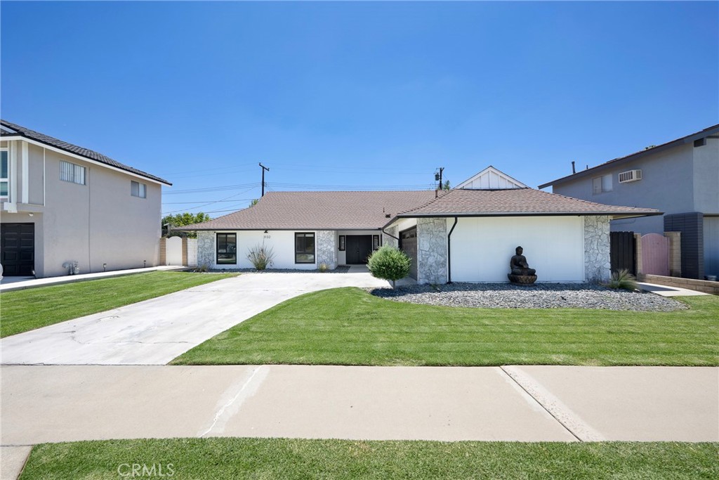 3132 E Locust Avenue, Orange CA 92867 - photo 1