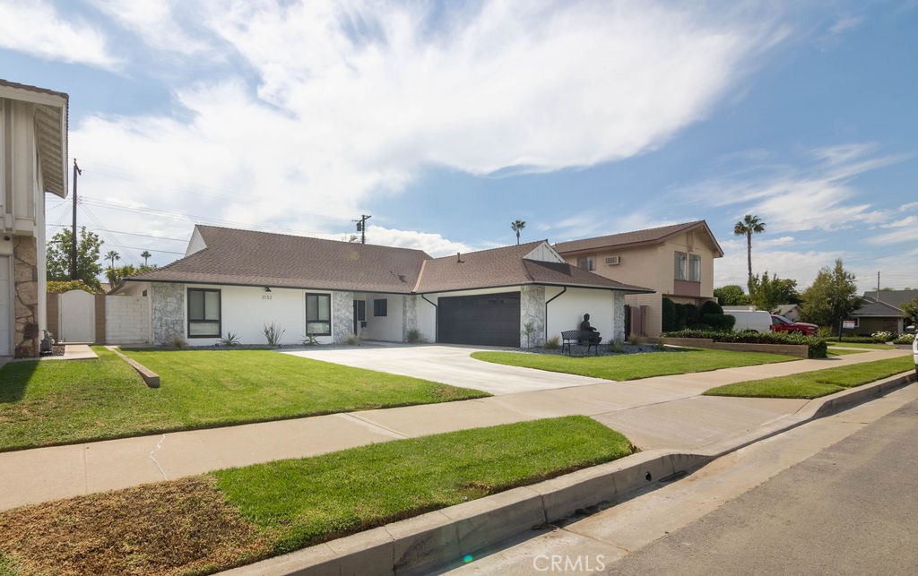 3132 E Locust, Orange CA 92867 - photo 1