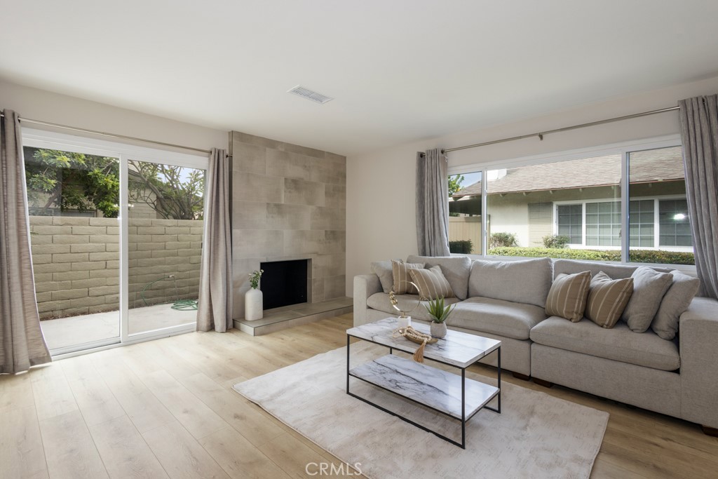 3139 E Chapman 5A, Orange CA 92869 - photo 1