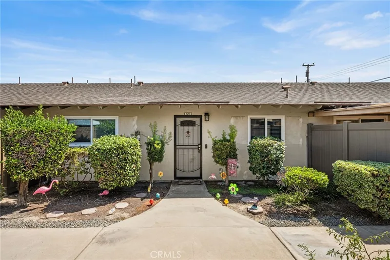 3139 E. Chapman Ave Avenue 12B, Orange