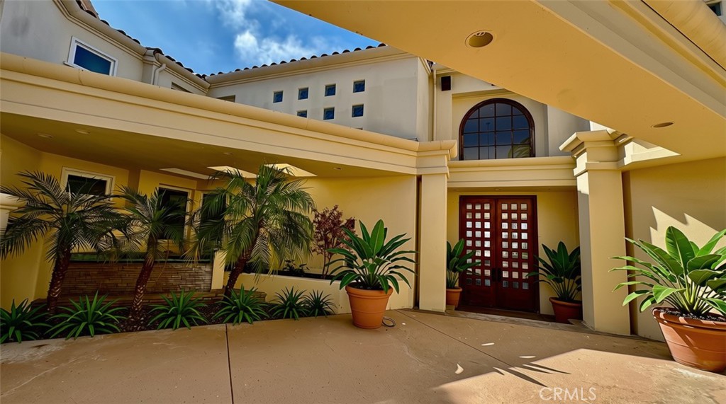 3140 E Abbey Ln, Orange CA 92867 - photo 1