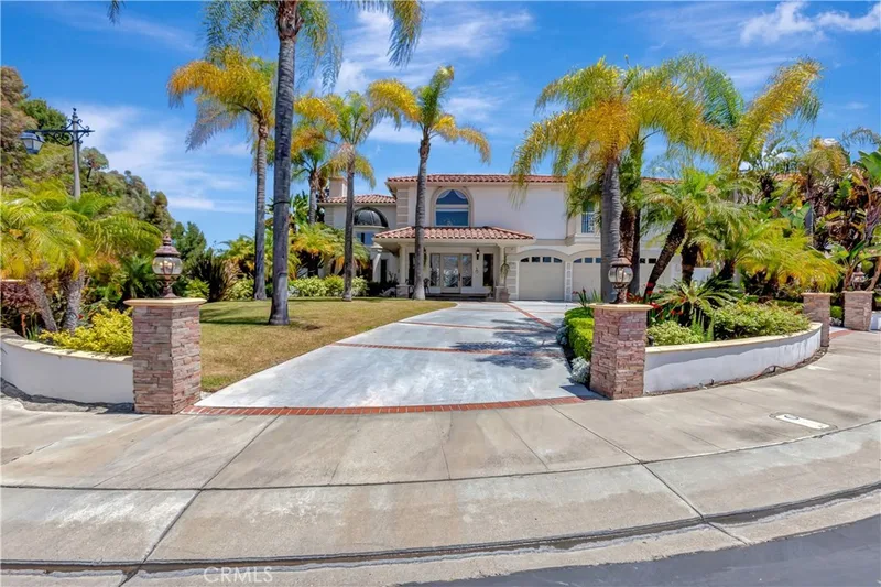 3140 E Bradbury Court, Orange, CA 92867