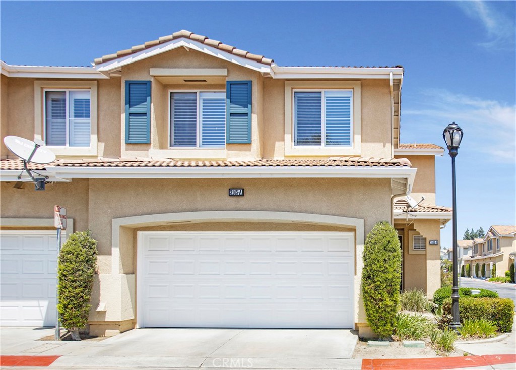 3145 E Scotts A, Orange CA 92869 - photo 1