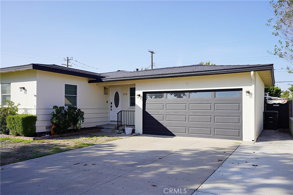 315 E Oakmont, Orange CA 92867 - photo 1