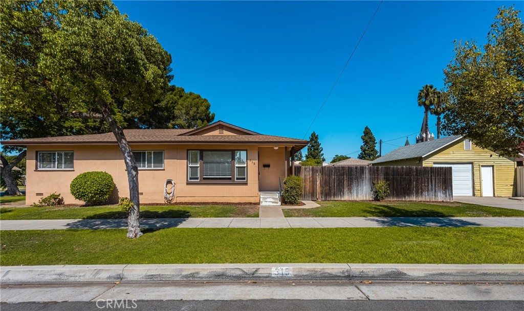 315 E Washington, Orange CA 92866 - photo 1