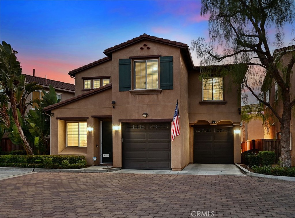 3150 N SUNRISE Court, Orange CA 92865 - photo 1