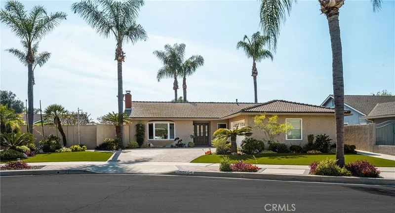 3158 N Beechwood Street, Orange, CA 92865