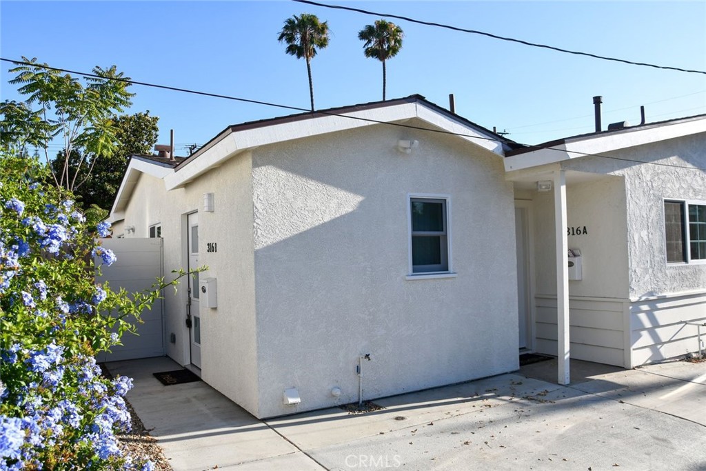 316 Parker A, Orange CA 92868 - photo 1