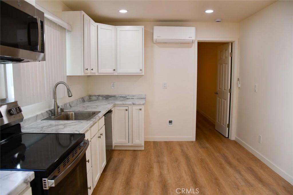 316 Parker B, Orange CA 92868 - photo 1