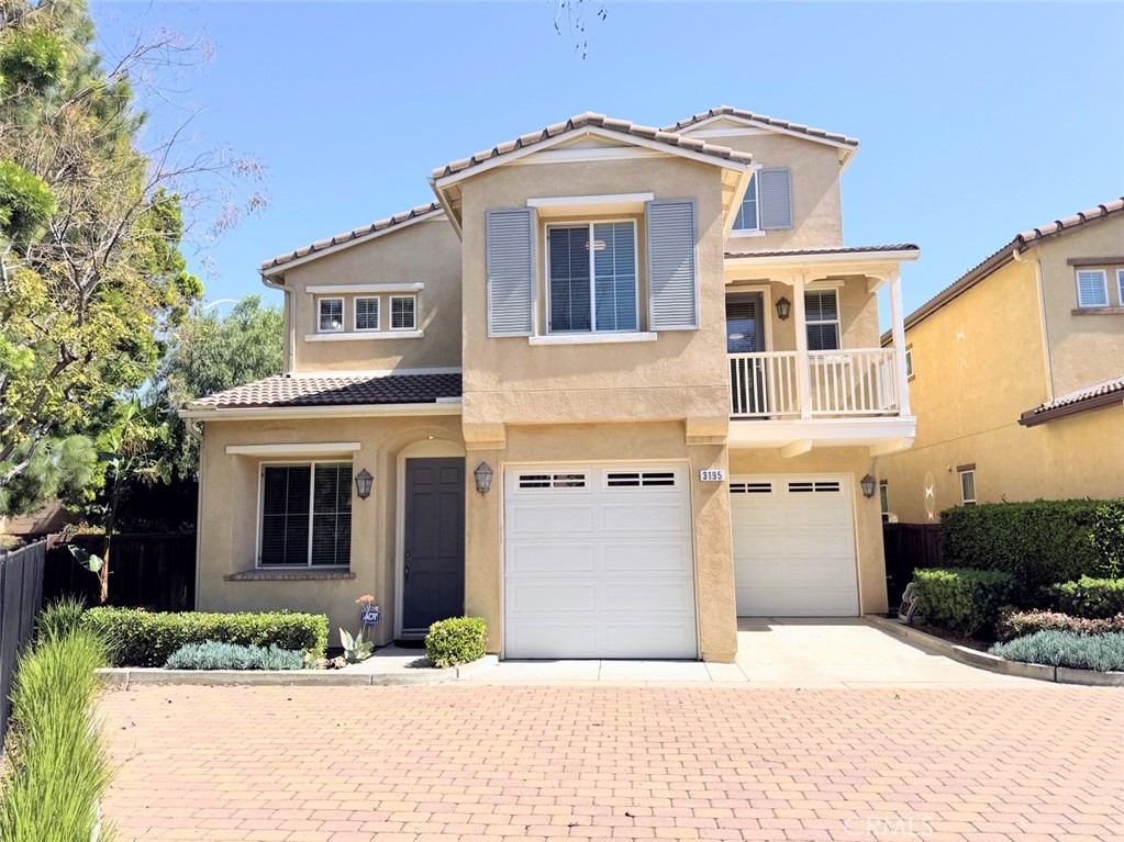3195 N Sunrise Court, Orange CA 92865 - photo 1