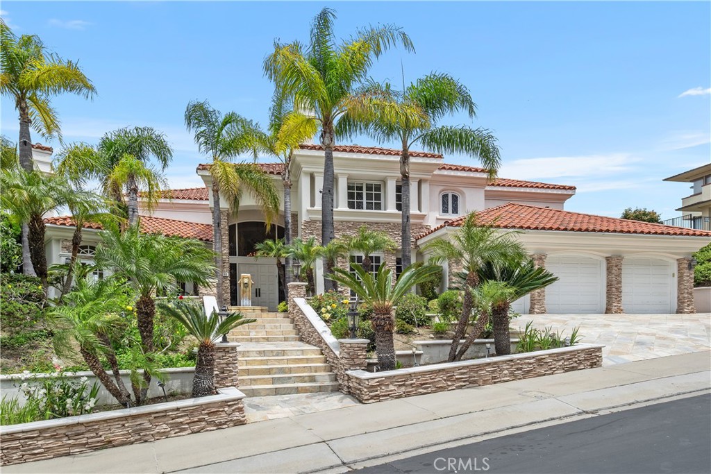 3211 E Mandeville Place, Orange CA 92867 - photo 1