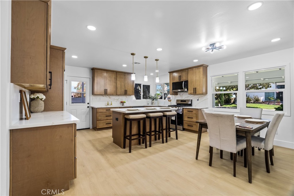 3230 N Pinewood Street, Orange CA 92865 - photo 1