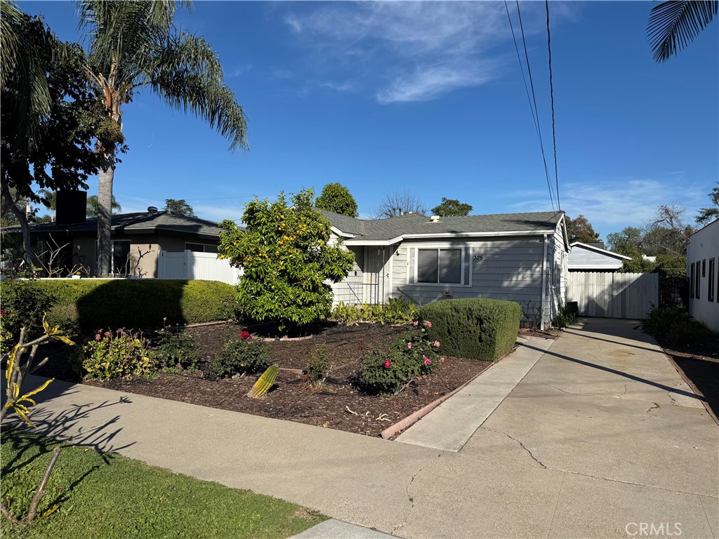 325 N Waverly, Orange CA 92866 - photo 1