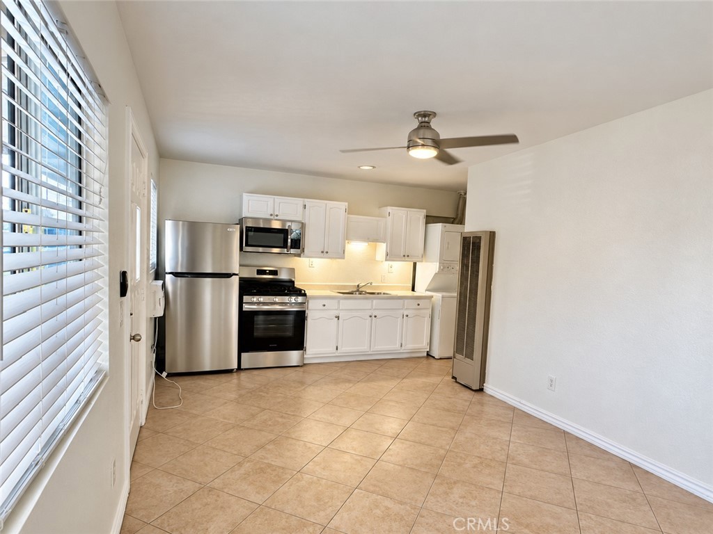 329 S Hewes Street, Orange CA 92869 - photo 2