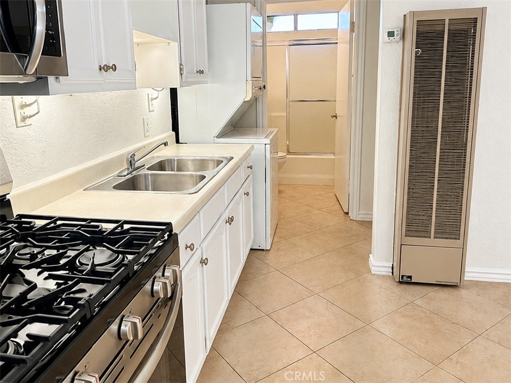 329 S Hewes Street, Orange CA 92869 - photo 3