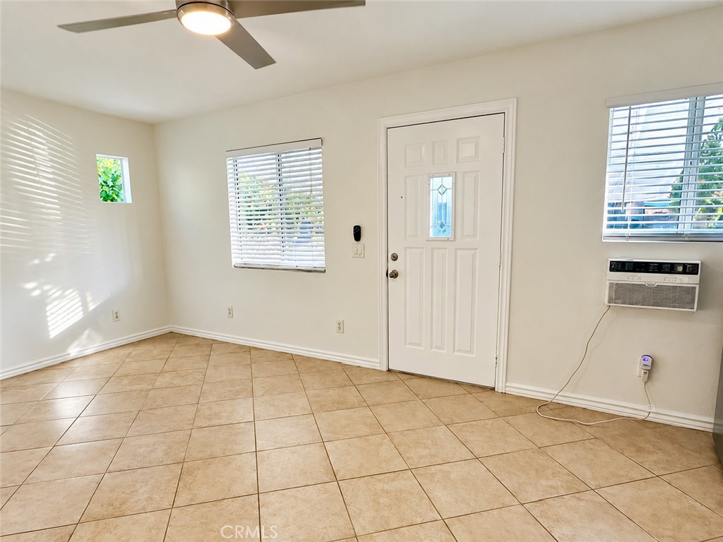 329 S Hewes Street, Orange CA 92869 - photo 4