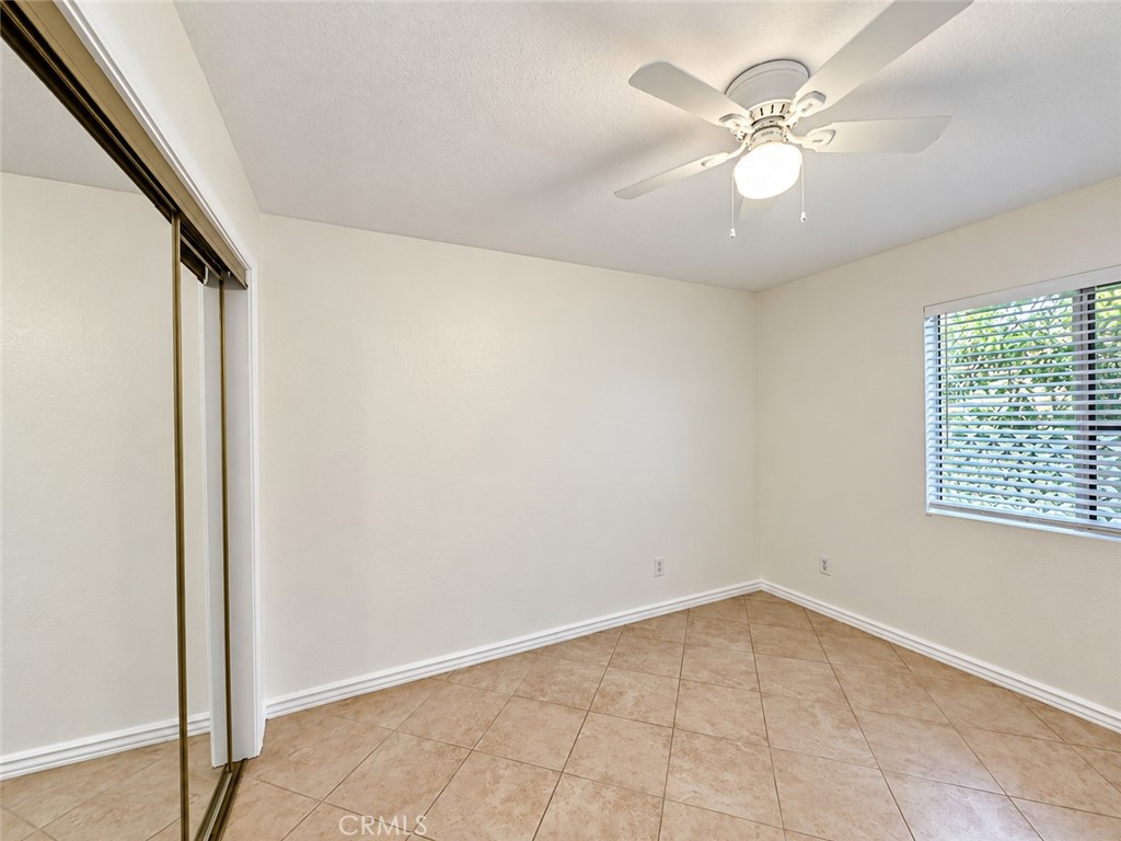 329 S Hewes Street, Orange CA 92869 - photo 5