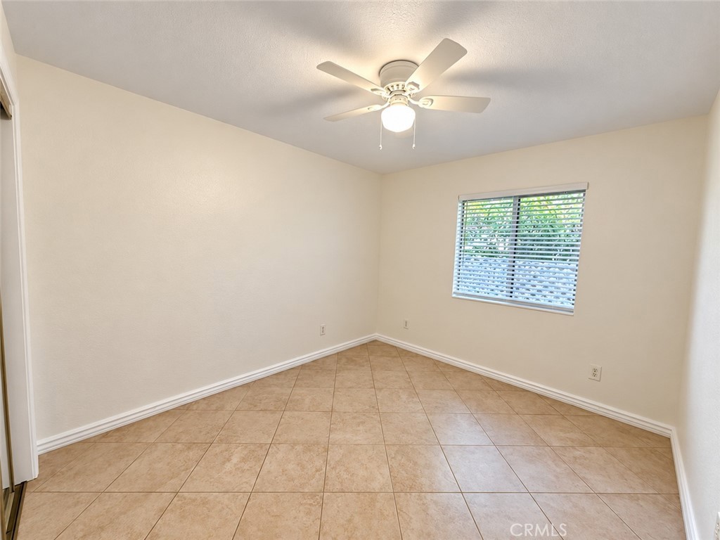 329 S Hewes Street, Orange CA 92869 - photo 6