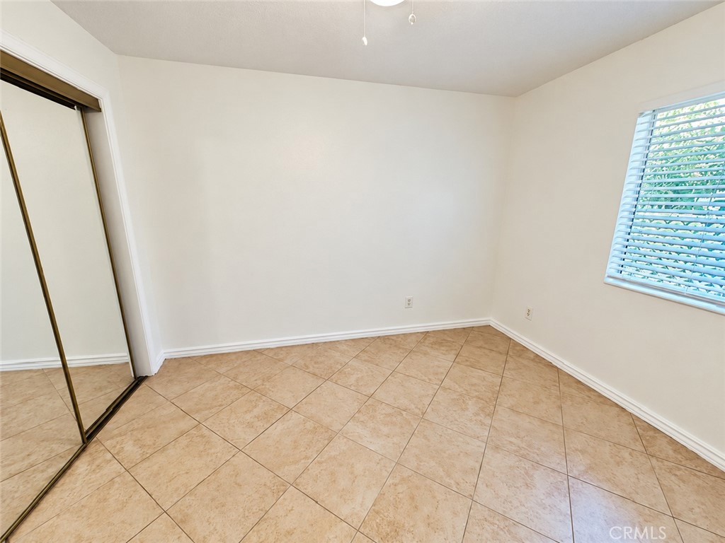 329 S Hewes Street, Orange CA 92869 - photo 7