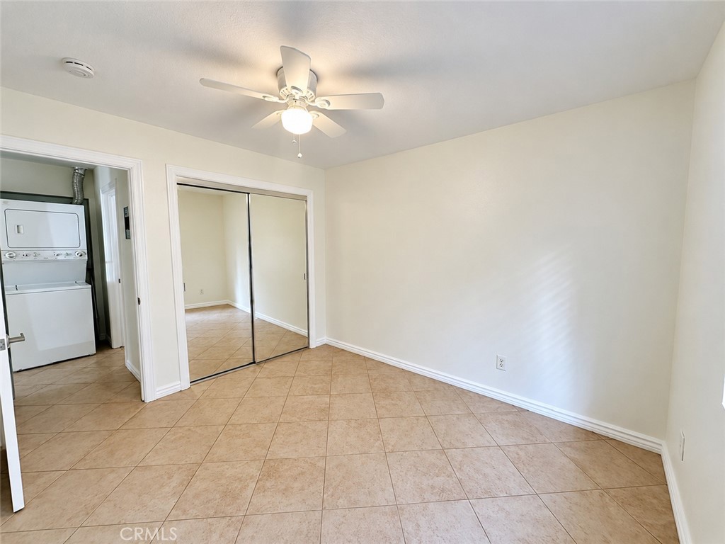 329 S Hewes Street, Orange CA 92869 - photo 8