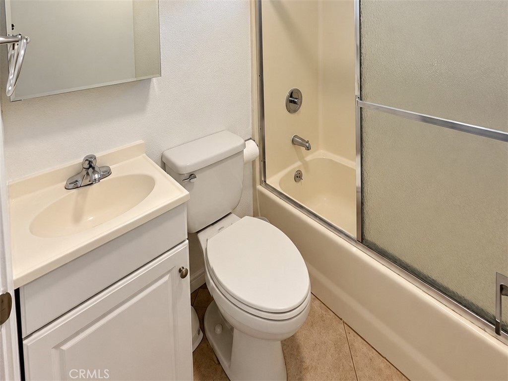 329 S Hewes Street, Orange CA 92869 - photo 9