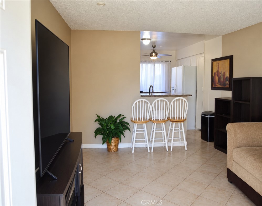 329 S Hewes Street, Orange CA 92869 - photo 10
