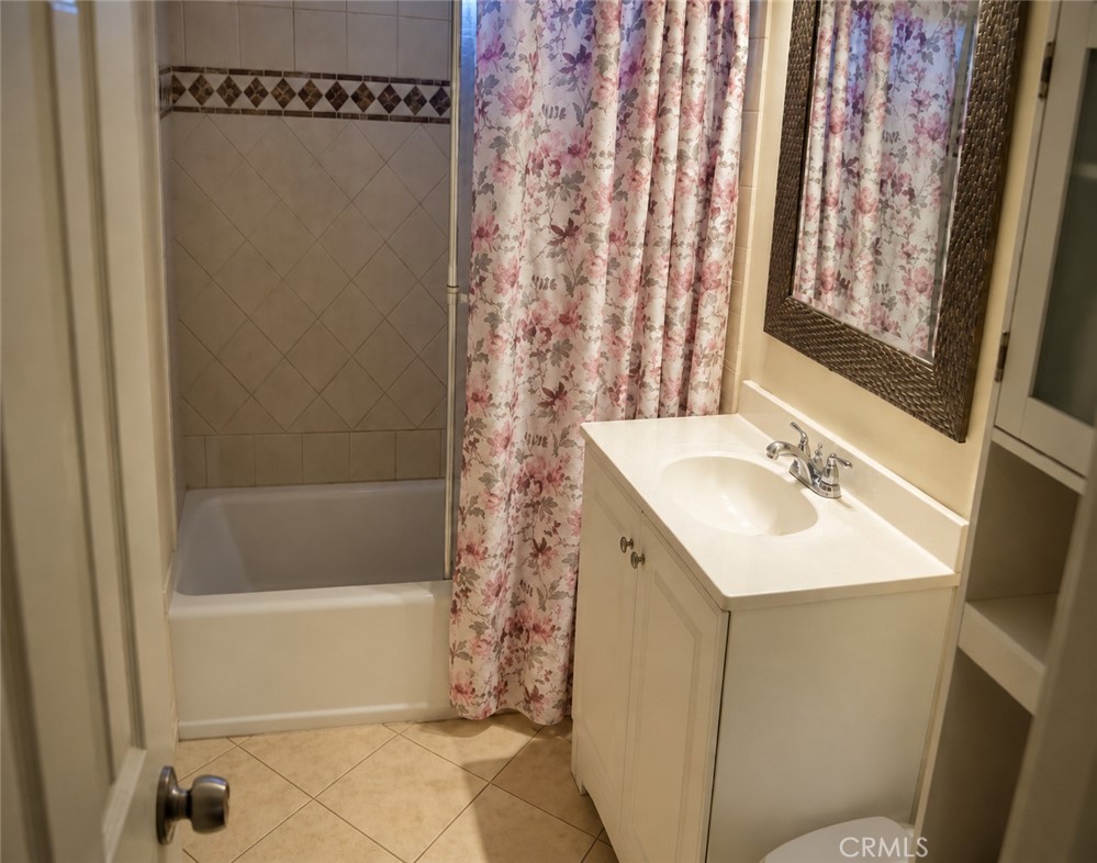 329 S Hewes Street, Orange CA 92869 - photo 12