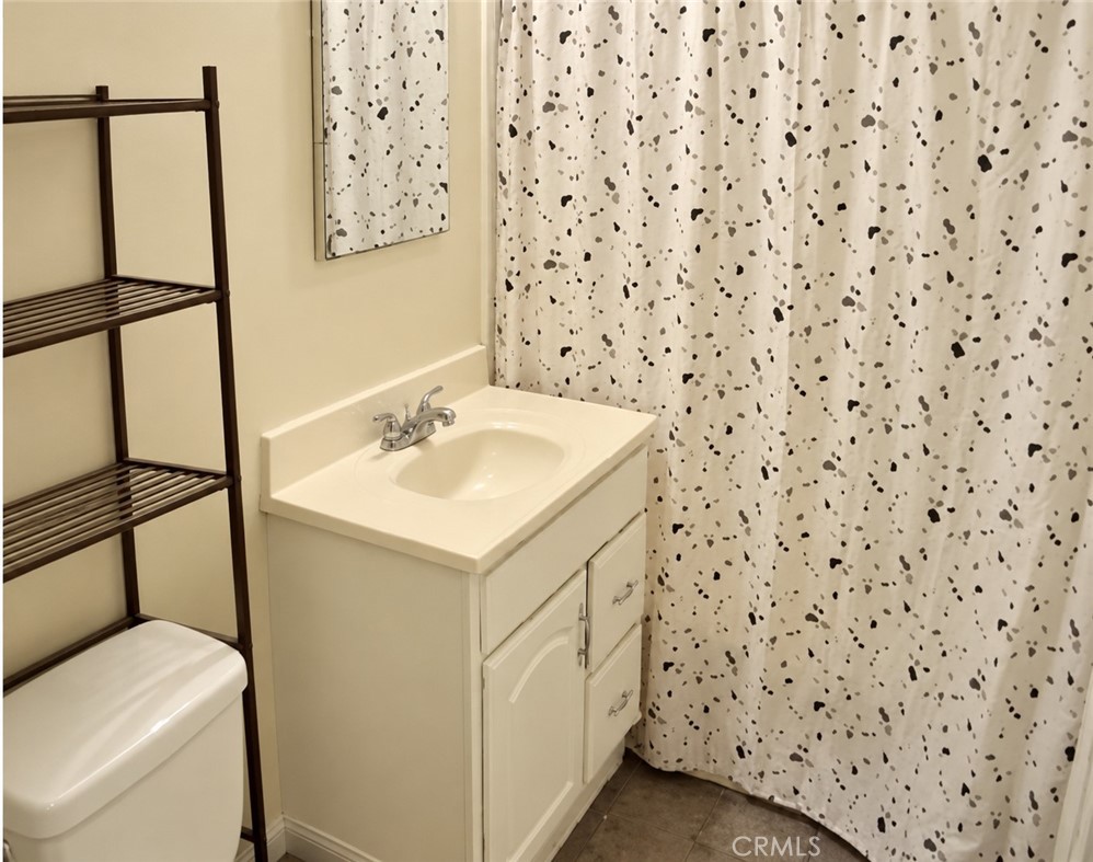 329 S Hewes Street, Orange CA 92869 - photo 13