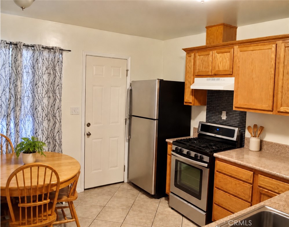 329 S Hewes Street, Orange CA 92869 - photo 14