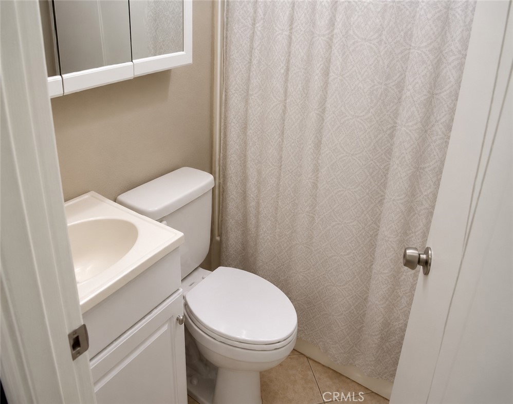 329 S Hewes Street, Orange CA 92869 - photo 17