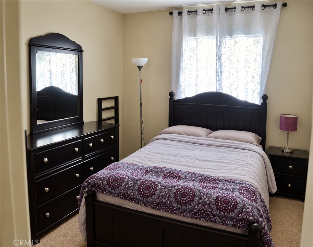 329 S Hewes Street, Orange CA 92869 - photo 18