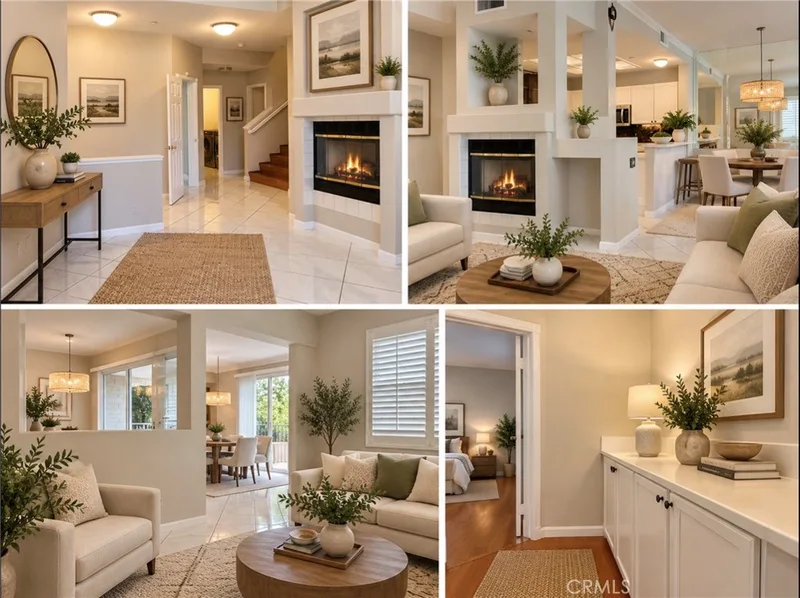 3317 Metcalf E E, Orange, CA 92869