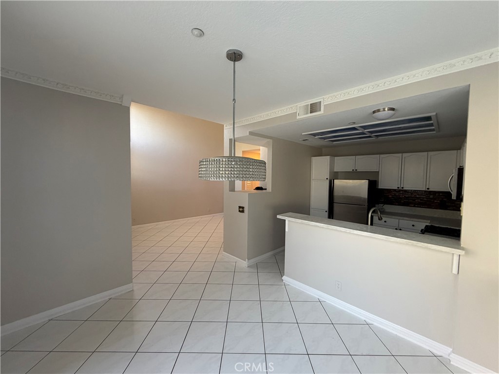 3317 Metcalf E E, Orange CA 92869 - photo 5